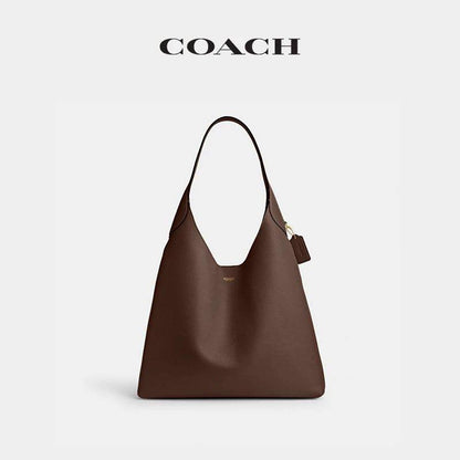 COACH

Size   28cm  

110 dhs🇦🇪🇦🇪
high quality

Zain04
♥️♥️♥️