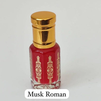 musk
12 ml 20 dhs🌺
6 ml 10 dhs🌺

Zain60
♥️♥️♥️