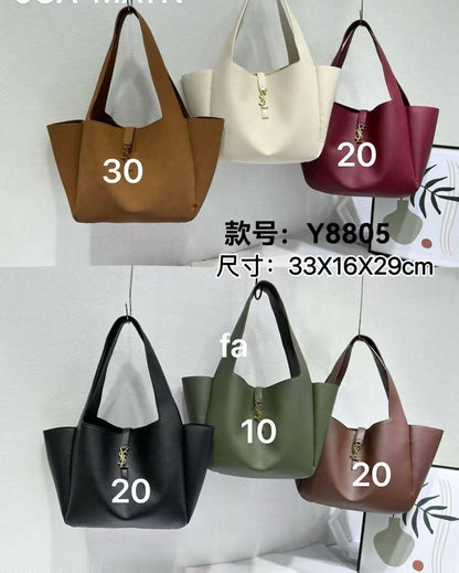 YSL
30-55cm
115 dhs🪙🌨️

Zain44
♥️♥️♥️