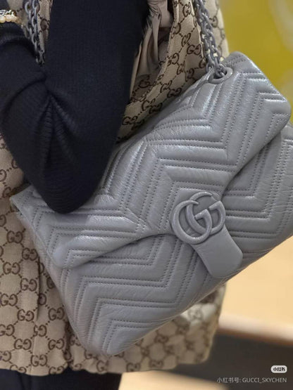 Master Bags
For Price 👇 WTSP Text Zain 0568585901

Zain10
♥️♥️♥️