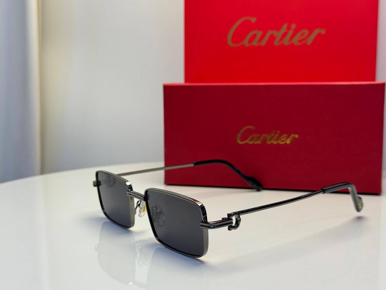 Sunglasses
80 dhs✅
good quality

Zain182
♥️♥️♥️