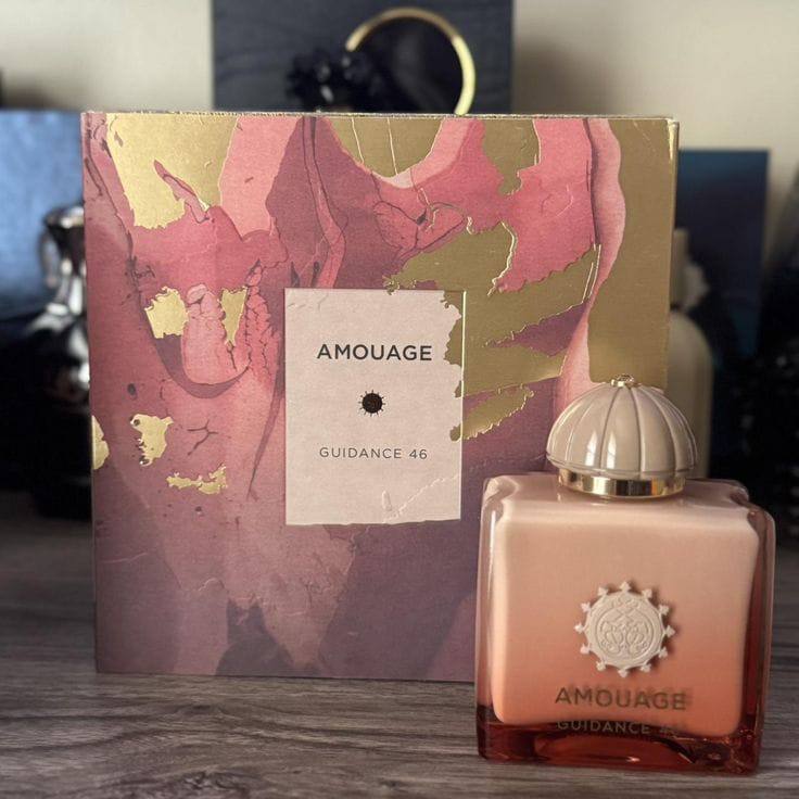 Amouage
60 dhs👑

Zain36
♥️♥️♥️