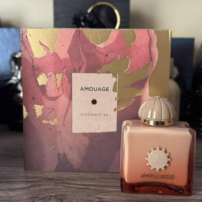 Amouage
60 dhs👑

Zain36
♥️♥️♥️