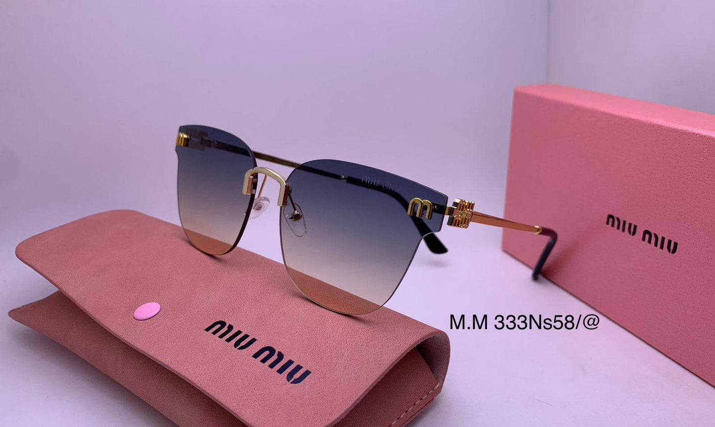 Miu Miu
70 dhs🌺

Zain126
♥️♥️♥️