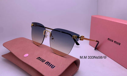 Miu Miu
70 dhs🌺

Zain126
♥️♥️♥️