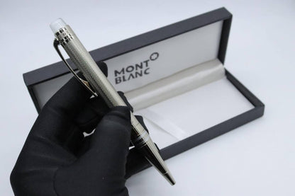 Pen Price 

55 dhs🪙🌨️ 

With Box
🎁🎁🎁

Zain33
♥️♥️♥️