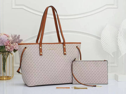 MK
High quality
95 dhs❤️

Zain136
♥️♥️♥️