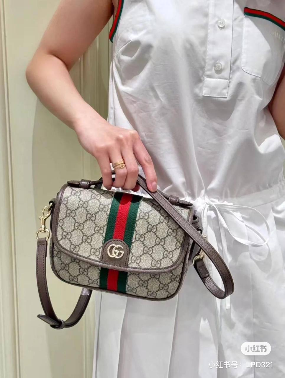 Gucci Master
#24cm 260 dhs🪙💚
#20cm 250 dhs🪙💚

Zain228
♥️♥️♥️