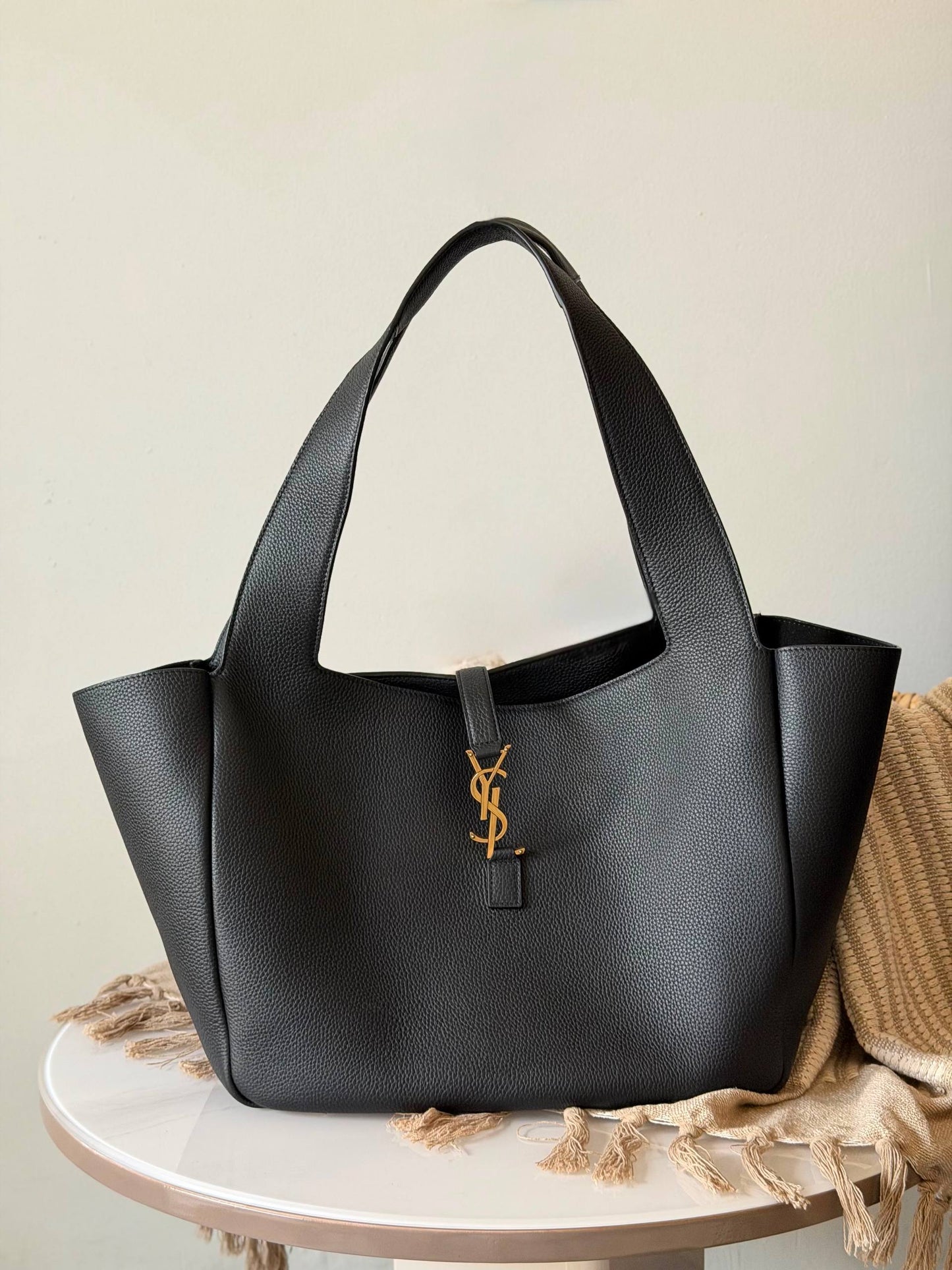 YSL 
Super master quality 
For Price 👇 WhatsApp✅
0568585901 
0507557372
0552275751 Owner Zain 👌

Zain315
♥️♥️♥️