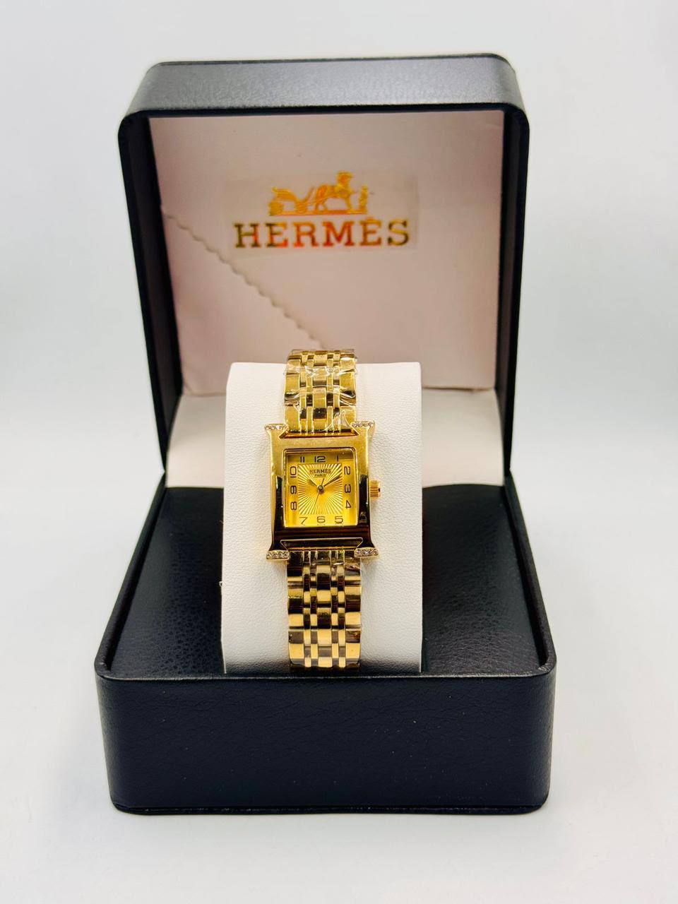 Hermes ladies 
60 dhs🇦🇪🇦🇪

Zain08
♥️♥️♥️