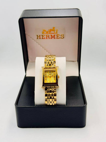 Hermes ladies 
60 dhs🇦🇪🇦🇪

Zain08
♥️♥️♥️