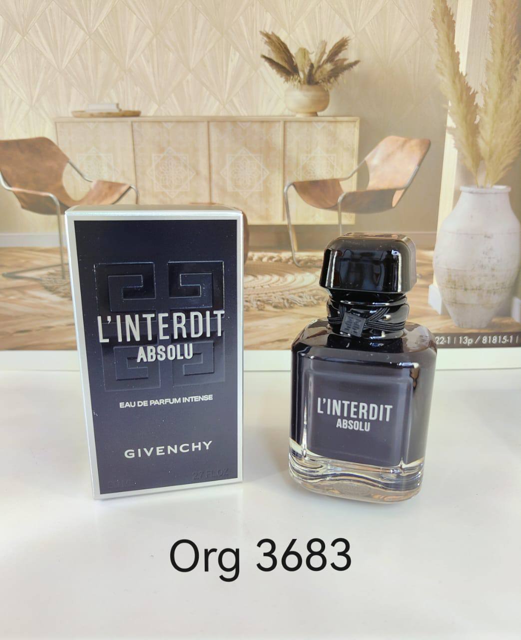 Master org
55 dhs🪙💚

Zain172