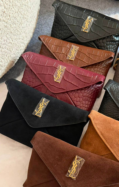 Ysl

210 dhs

Zain134
♥️♥️♥️