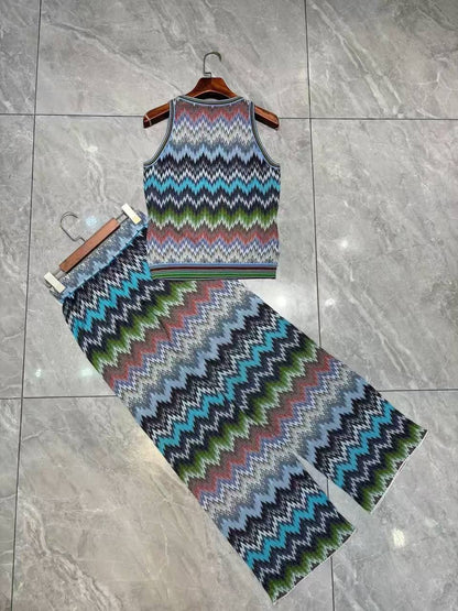 *New collections*                                                
MISSONI
*Super Master quality*
*Sizes: S M L XL* 
750 dhs🇦🇪🇦🇪

Zain308
♥️♥️♥️
