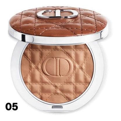 DIOR NEW BRONZER 
40 dhs🌺

Zain01
♥️♥️♥️