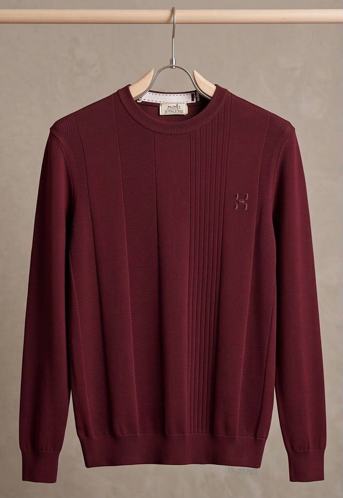HERMES
Super Master quality
Sizes:S M L XL 2XL

450 dhs🇦🇪🇦🇪

Zain330
♥️♥️♥️