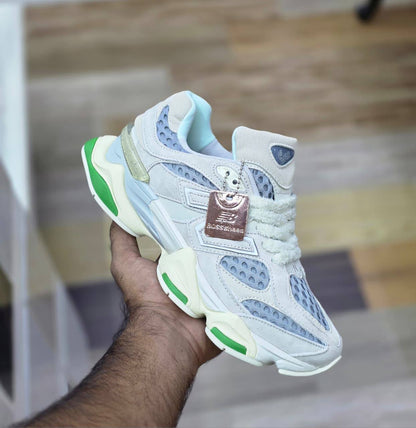 NB
Size 40 to 45
120 dhs✅

Zain27
♥️♥️♥️