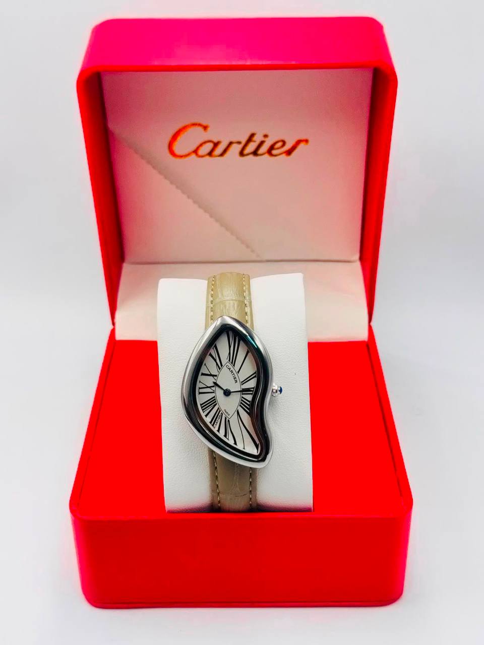 Cartier ladies 
Available 
70 DHS🇦🇪🇦🇪🇦🇪

Zain08
♥️♥️♥️