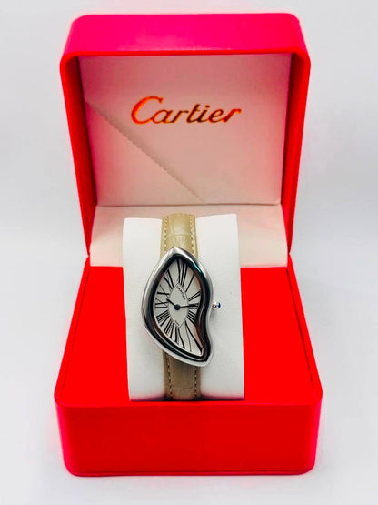 Cartier ladies 
Available 
70 DHS🇦🇪🇦🇪🇦🇪

Zain08
♥️♥️♥️