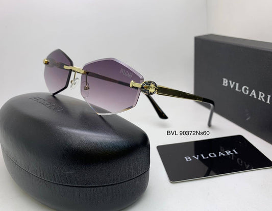 Sunglasses
70 dhs💓

Zain126
♥️♥️♥️