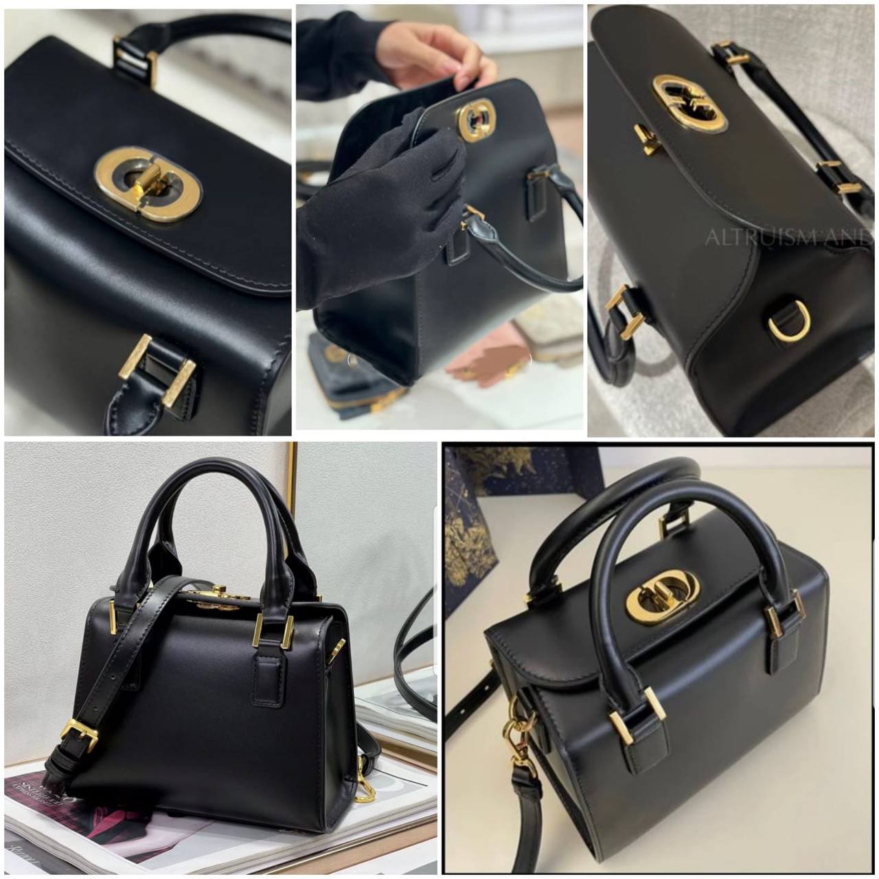 Dior

95 dhs✅

with box
🎁🎁🎁

Zain235
♥️♥️♥️