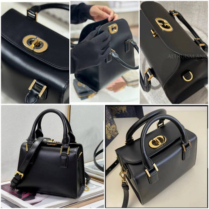 Dior

95 dhs✅

with box
🎁🎁🎁

Zain235
♥️♥️♥️