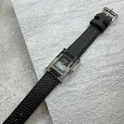 Leather belt ladies 
55 dhs🇦🇪🇦🇪

Zain45
♥️♥️♥️