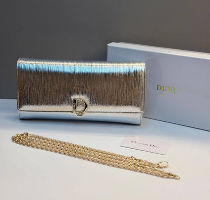 Dior
Master🔥🔥
For Price 👇 WhatsApp✅
0568585901 
0507557372
0552275751 Owner Zain 👌

Zain134
♥️♥️♥️