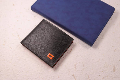 Master Wallet
100 dhs🪙🌨️

Zain33
♥️♥️♥️