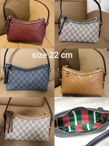 Gucci 
with box 
100 dhs✅

Zain215
♥️♥️♥️