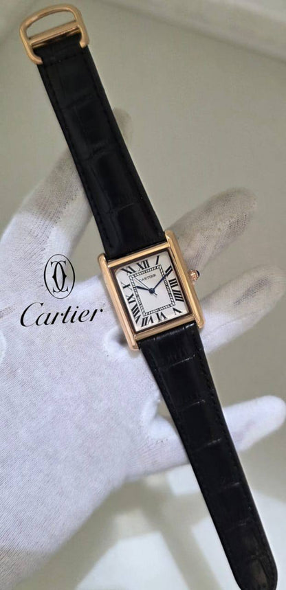 Cartier
65 dhs🪙🌨️
*Battery*

Zain29
♥️♥️♥️