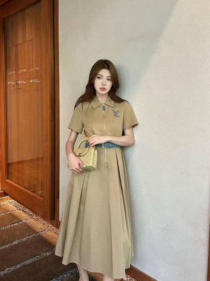 *New collections     
210 dhs✅
*good  quality  
*Sizes:S M L * 
*AVAILABLE NOW*🥰🛍️🛍️

Zain231
♥️♥️♥️