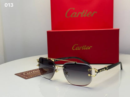 Cartier
With orginal box 
55 dhs🇦🇪🇦🇪

Zain29
♥️♥️♥️