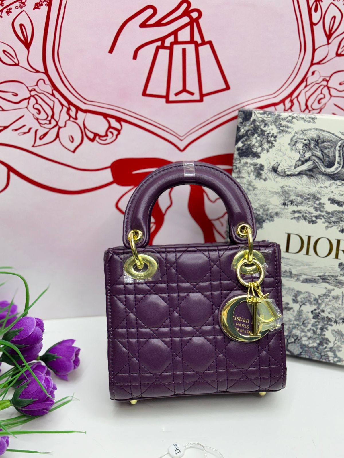 Dior

110 dhs❣️

with box
🎁🎁🎁

Zain177
♥️♥️♥️