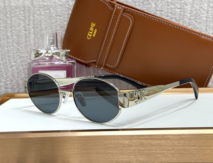 ✅CELINE✅
Super Master Quality♨️
❇️New available 👌🏻❇️💯
For Price 👇 WTSP Text Zain 0568585901

Zain166
♥️♥️♥️