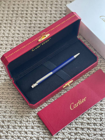 Cartier

Pen
New Collection

Master Quality
200 dhs🇦🇪

Zain179
♥️♥️♥️