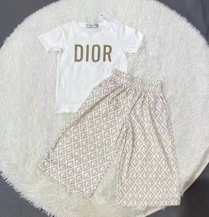 Stock New arrivals
For Price 👇 WTSP Text Zain 0568585901

Zain151
♥️♥️♥️
