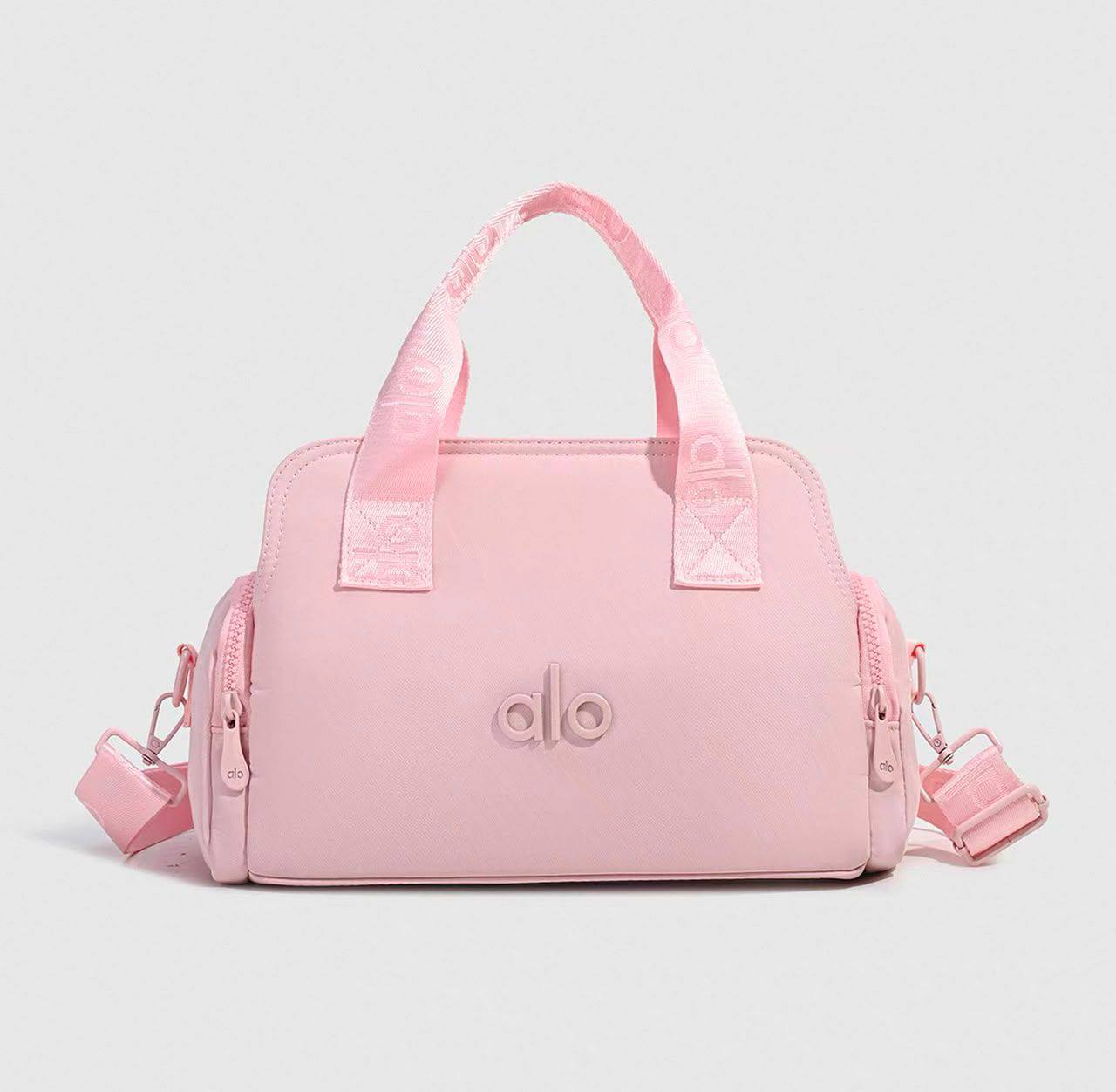 Alo
85 dhs💓
Good-quality 

Zain35
♥️♥️♥️