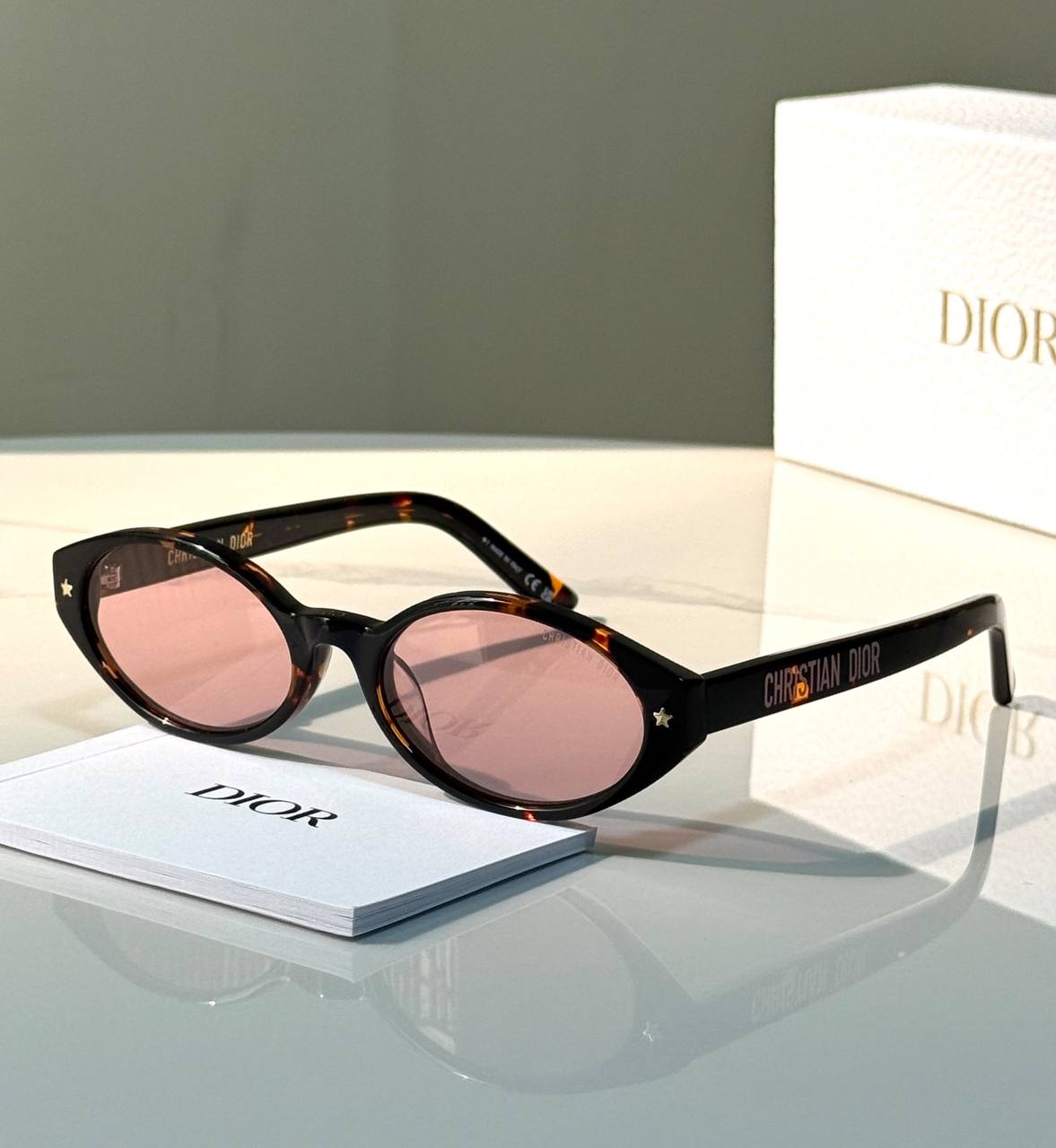 DIOR
Super Master Quality
New available

For Price 👇 WhatsApp✅
0568585901 
0507557372
0552275751 Owner Zain 👌

Zain20
♥️♥️♥️