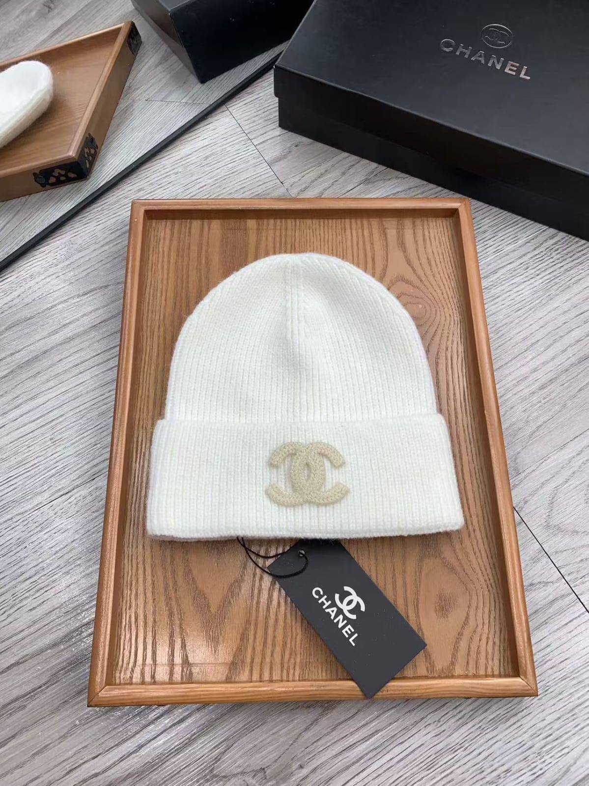 NEW COLLECTION👌🏻
CHANEL  HAT ❤‍🔥
SUPER MASTER Quality👑With Original Packaging👌🏻


For Price 👇 WhatsApp✅
0568585901 
0507557372
0552275751 Owner Zain 👌

Zain329
♥️♥️♥️