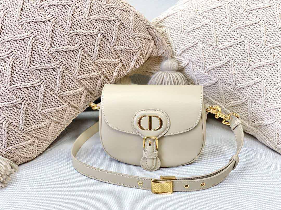 Master Bags
For Price 👇 WhatsApp✅
0568585901 
0507557372
0552275751 Owner Zain 👌

Zain314
♥️♥️♥️