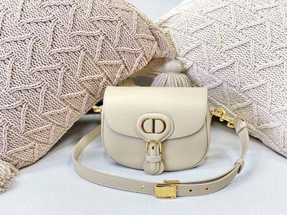 Master Bags
For Price 👇 WhatsApp✅
0568585901 
0507557372
0552275751 Owner Zain 👌

Zain314
♥️♥️♥️