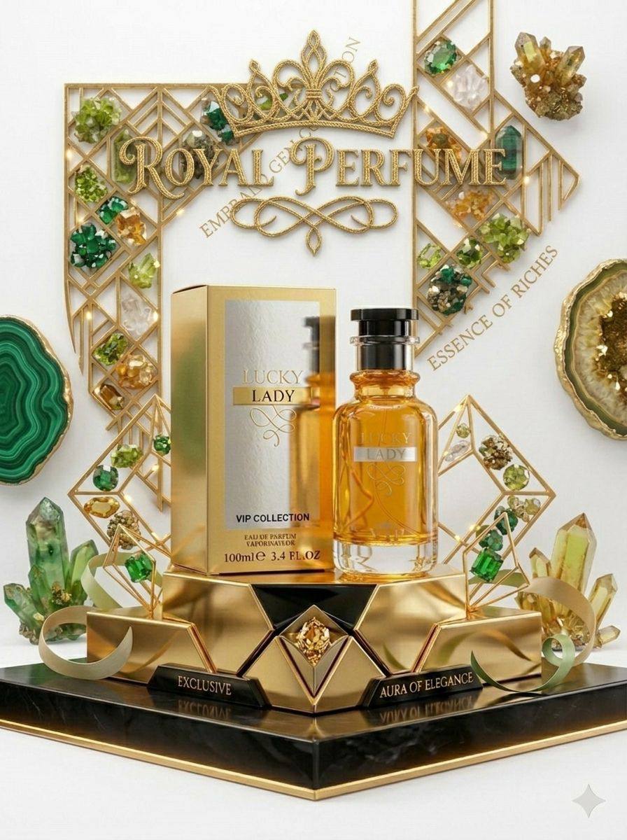 Lady
50 dhs🇦🇪

Zain60
♥️♥️♥️