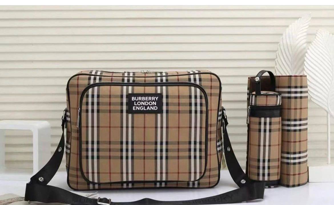 Baby Clothes 
New Stock
For Price 👇 WTSP Text Zain 0568585901

Zain151
♥️♥️♥️