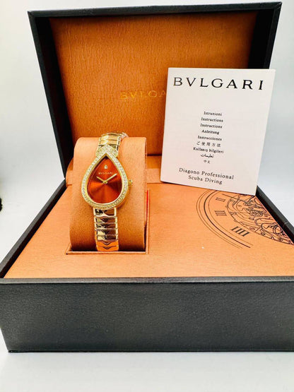 Bvlgari ladies 

Available 
55 dhs🇦🇪🇦🇪

Zain08
♥️♥️♥️