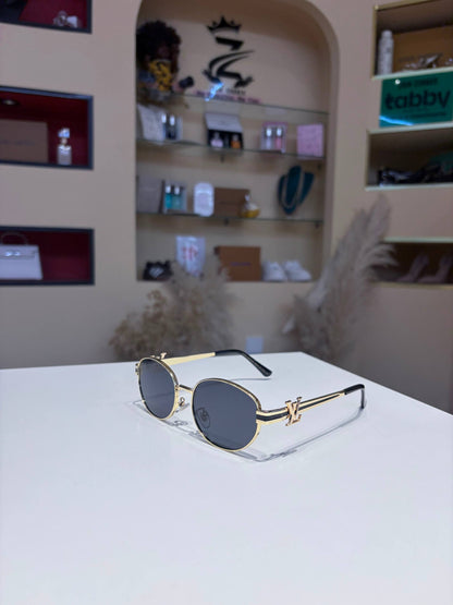 Glasses

55 dhs

Zain216
♥️♥️♥️