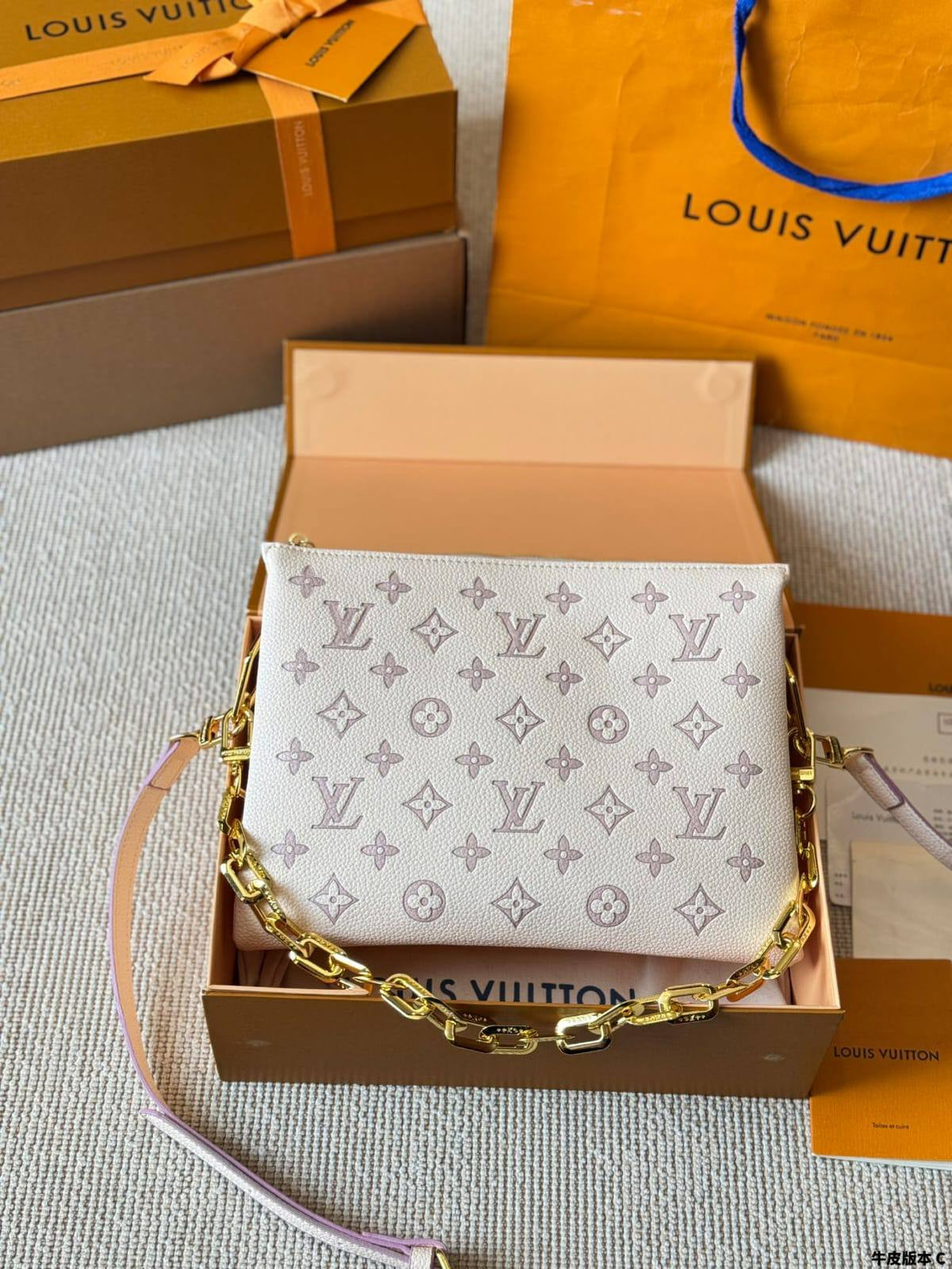 LV

290 dhs🇦🇪🇦🇪🇦🇪

Zain10
♥️♥️♥️