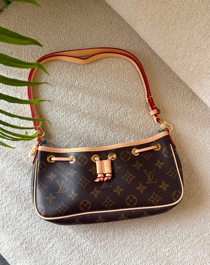 🌿💗*Louis Vuitton*😍🍃
    
            🍂 🩵🤍 🍂
For Price 👇 WhatsApp✅
0568585901 
0507557372
0552275751 Owner Zain 👌

Zain246
♥️♥️♥️