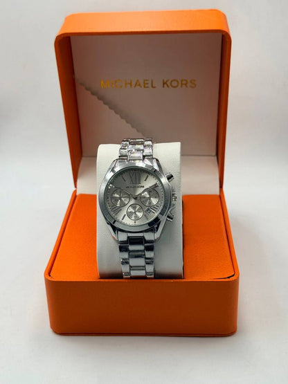 Mk ladies 
55 dhs🪙💚

Zain08