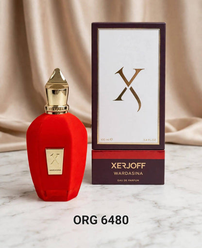 Perfumes

55 dhs🇦🇪🇦🇪

Zain64
♥️♥️♥️